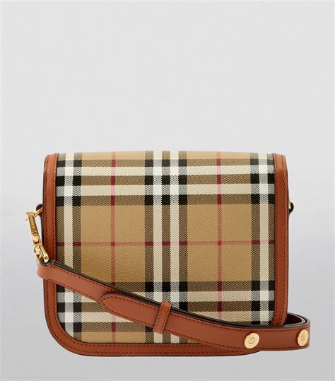 crossbody bucket bag burberry|farfetch crossbody bags sale.